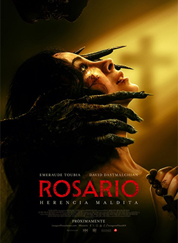 ROSARIO