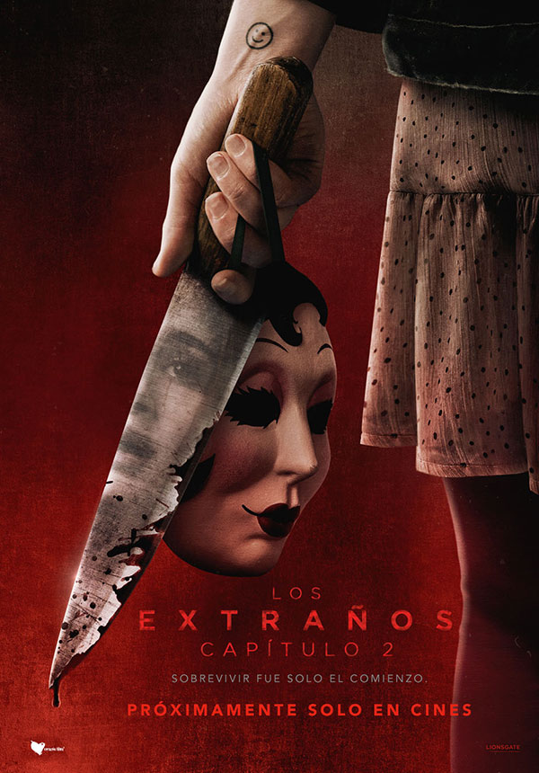 movie_img