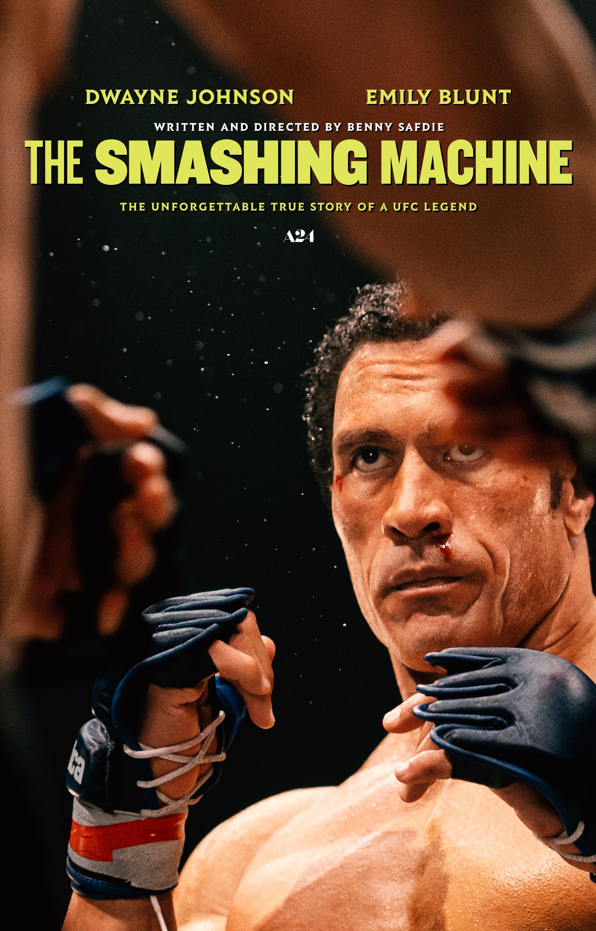 movie_img