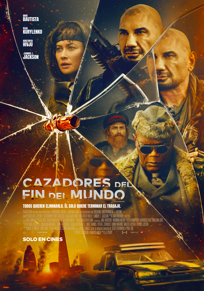 movie_img