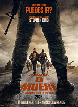 movie_img