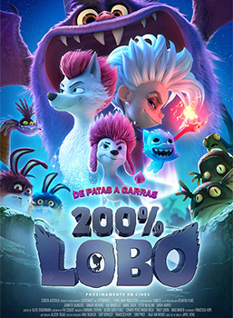 200% LOBO
