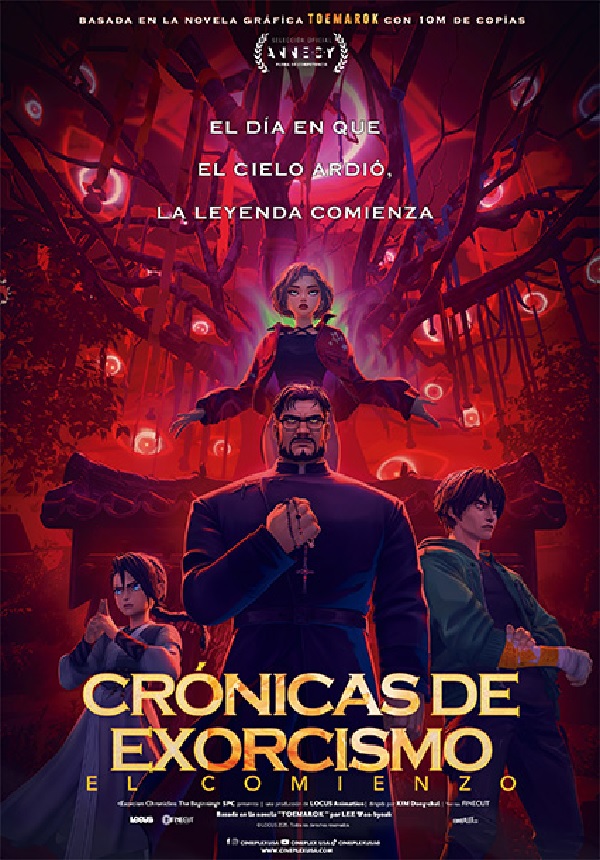 movie_img
