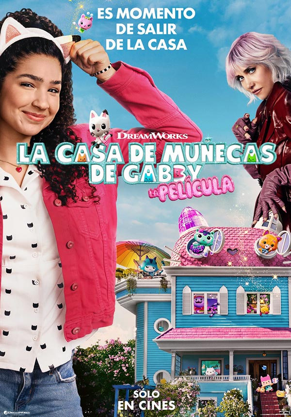 movie_img