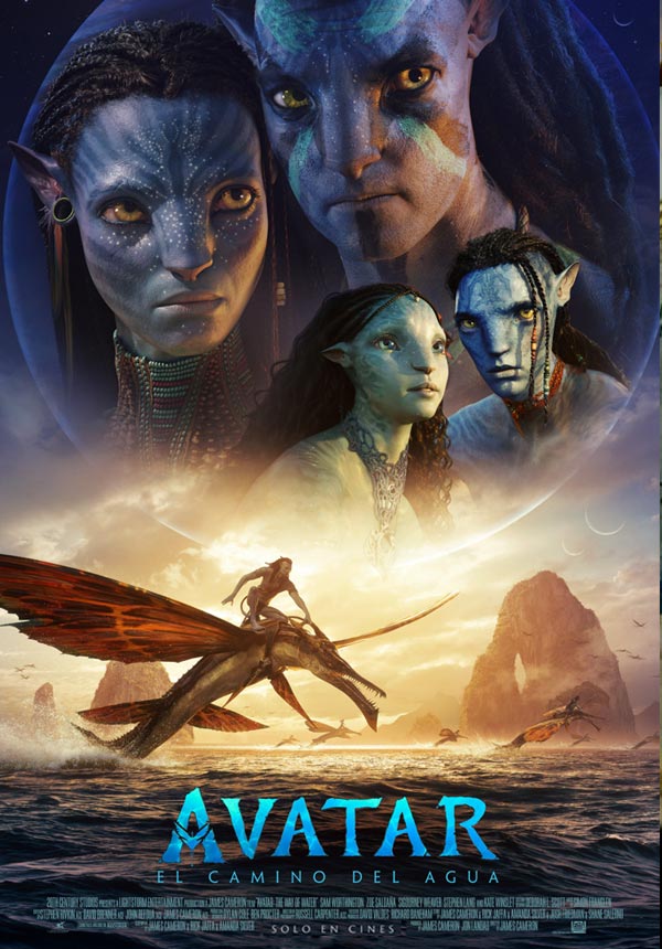 movie_img