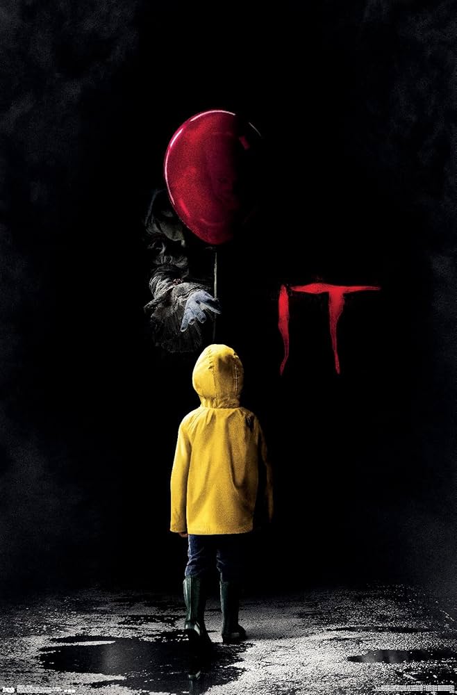 movie_img