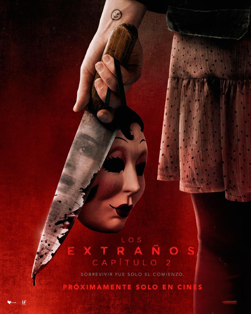movie_img