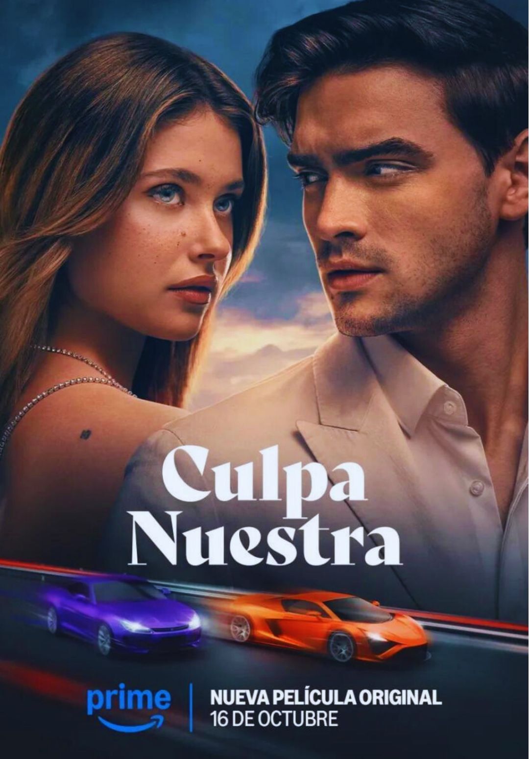 movie_img