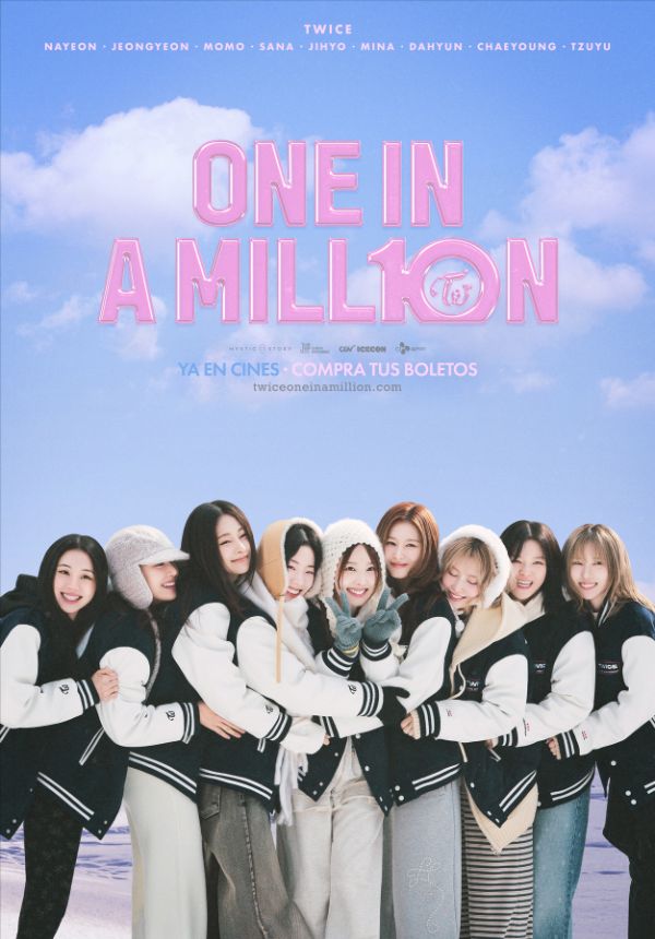 movie_img