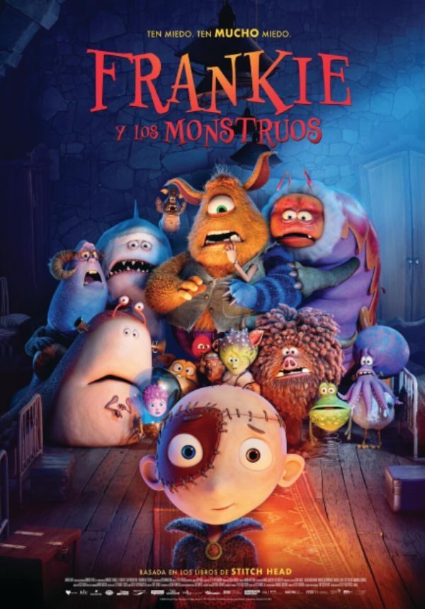 movie_img