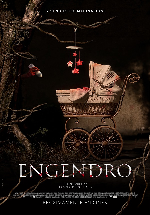 ENGENDRO