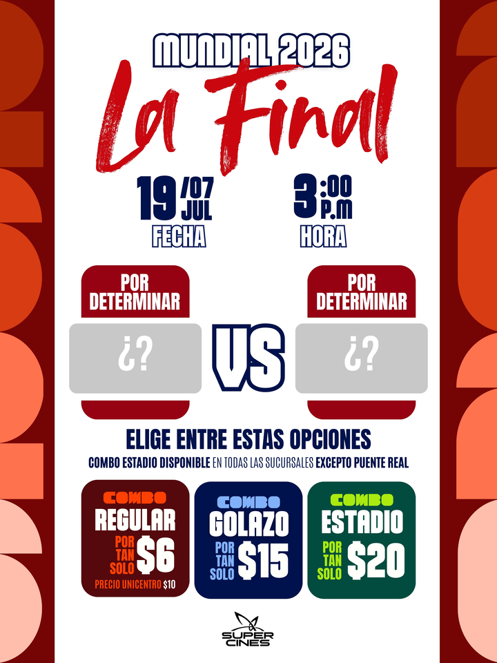 FINAL