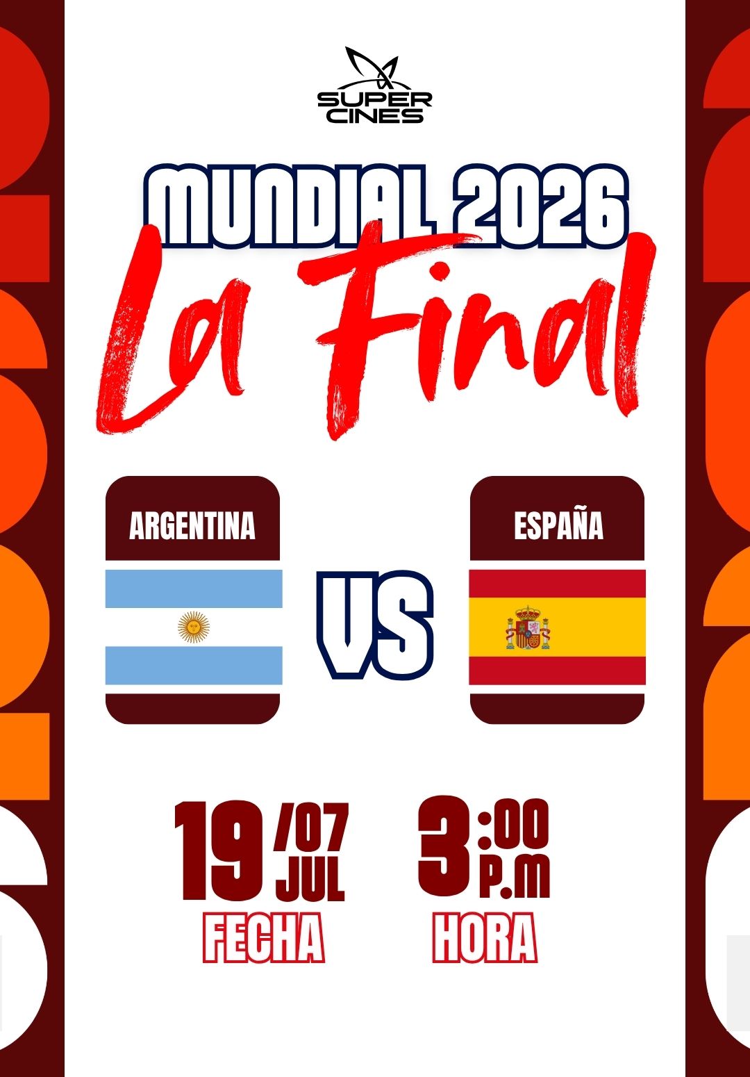 FINAL