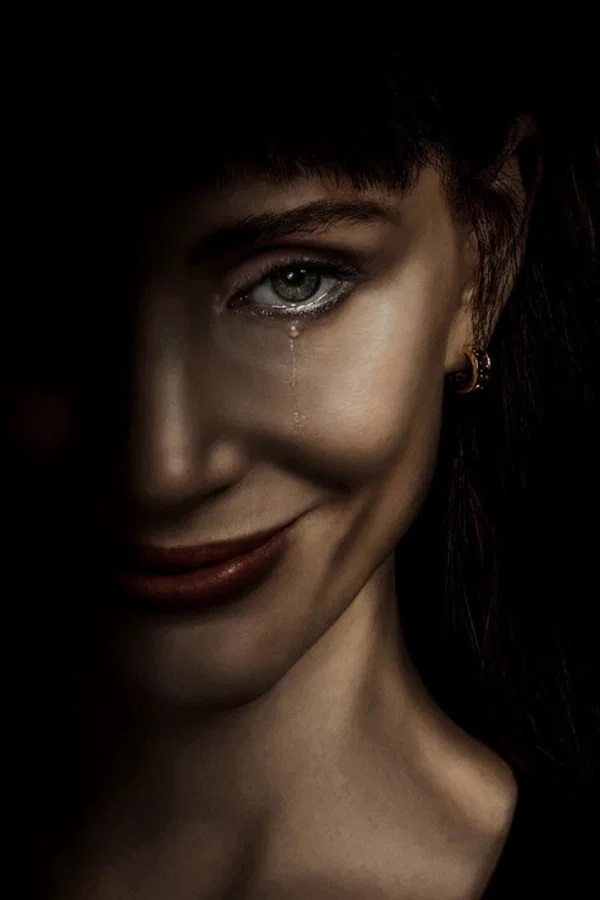 MADRE SINIESTRA