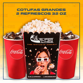 movie_img