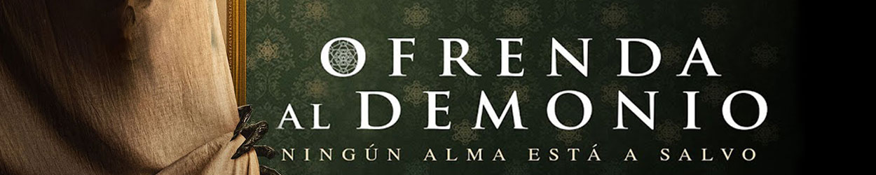 Imagen de detalle de la película