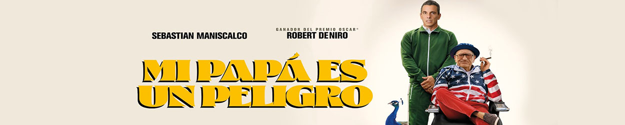 Imagen de detalle de la película