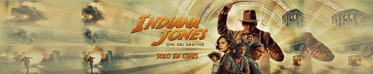 Imagen de detalle de la película