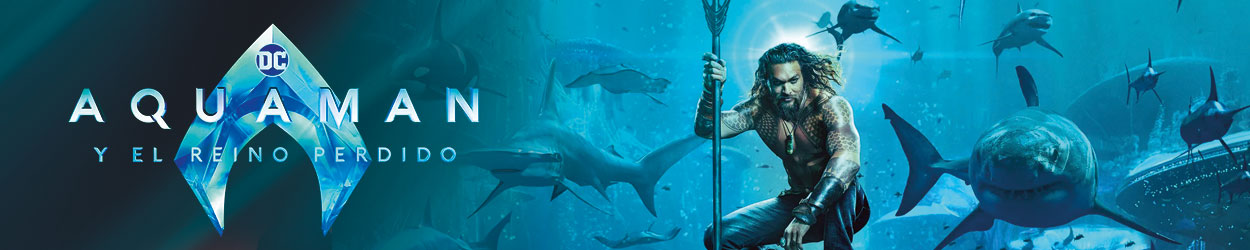 Imagen de detalle de la película