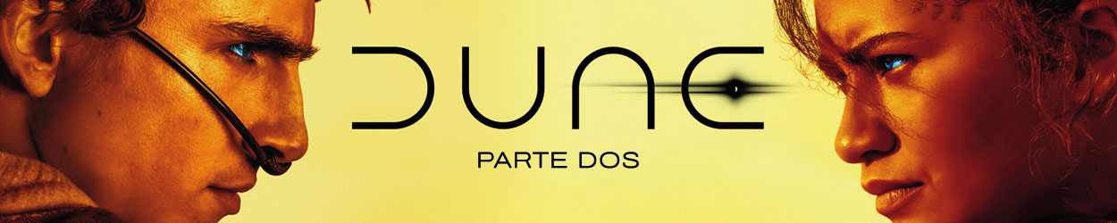 Imagen de detalle de la película