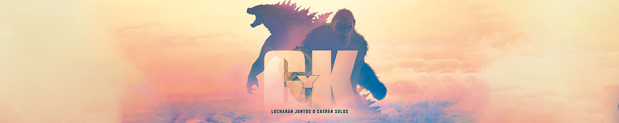 Imagen de detalle de la película
