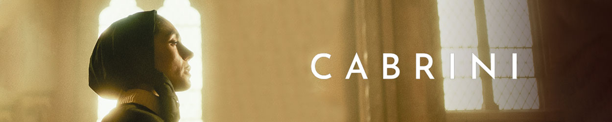 Imagen de detalle de la película
