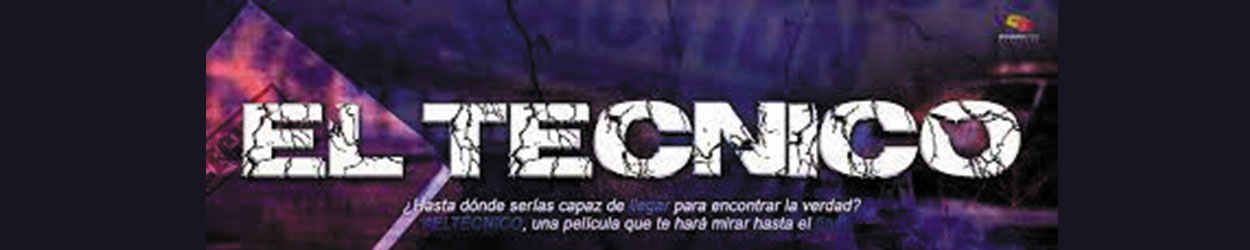 Imagen de detalle de la película