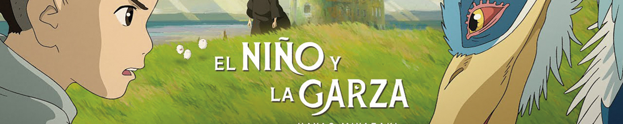 Imagen de detalle de la película