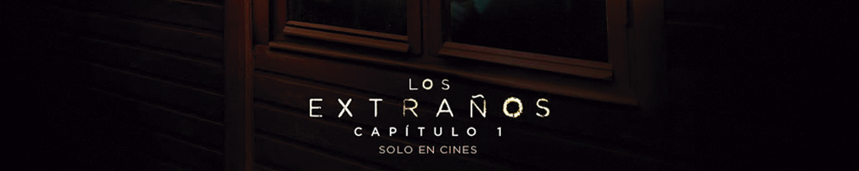 Imagen de detalle de la película