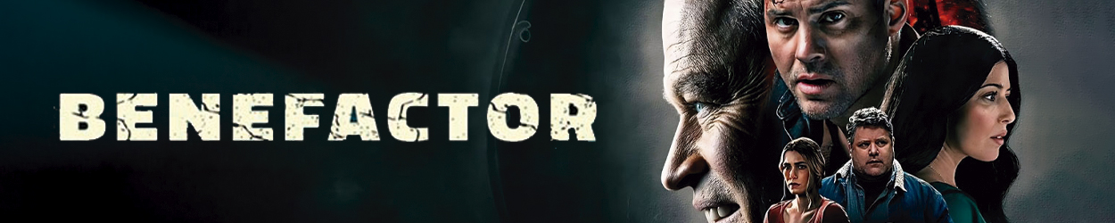 Imagen de detalle de la película