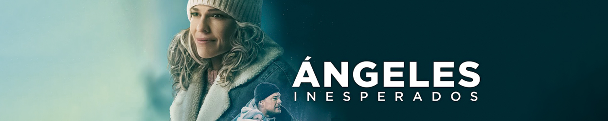 Imagen de detalle de la película