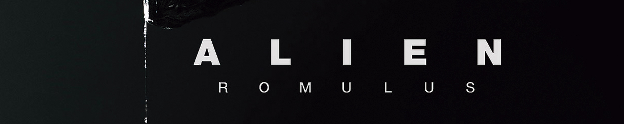 Imagen de detalle de la película