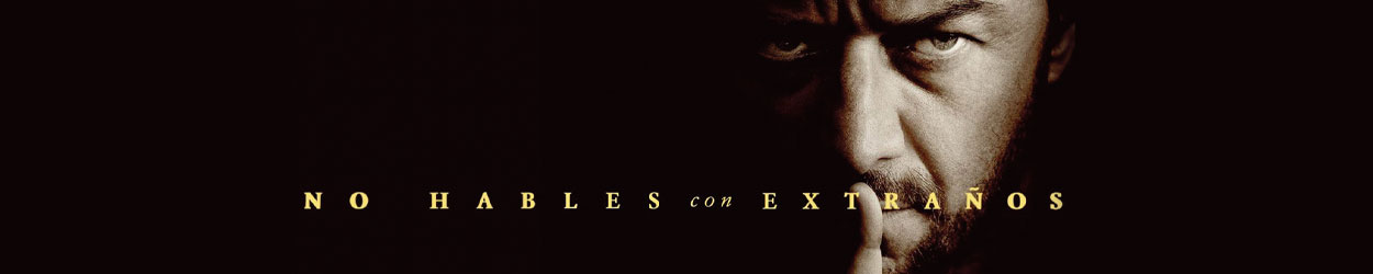 Imagen de detalle de la película