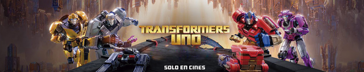Imagen de detalle de la película