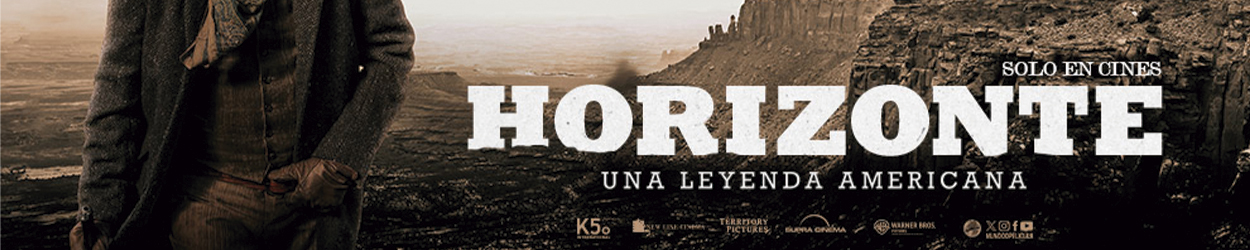 Imagen de detalle de la película