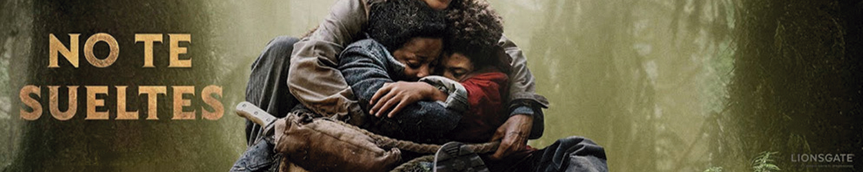Imagen de detalle de la película