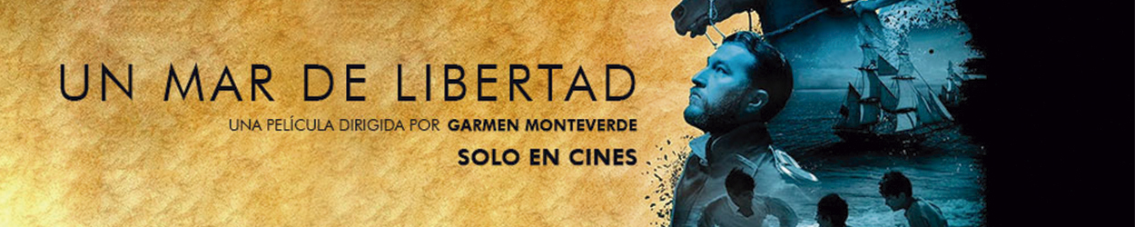Imagen de detalle de la película