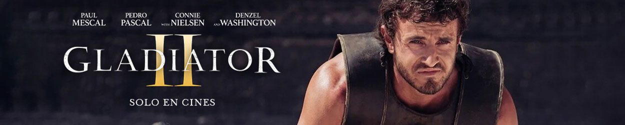 Imagen de detalle de la película