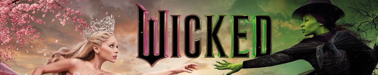 Imagen de detalle de la película