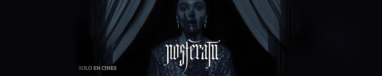 Imagen de detalle de la película