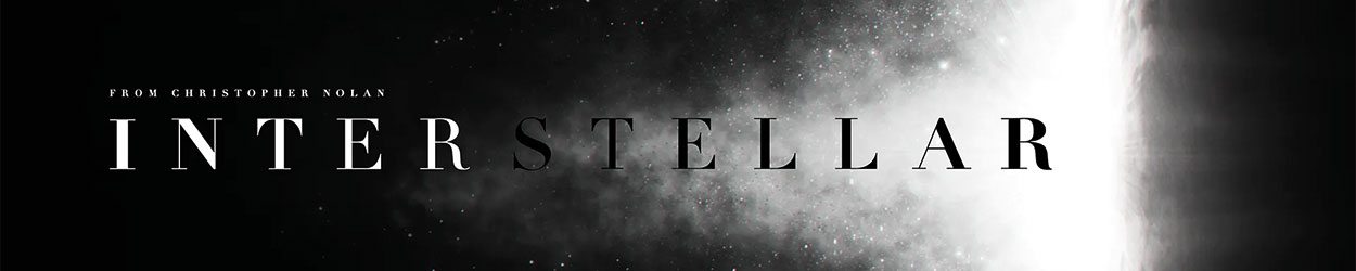 Imagen de detalle de la película