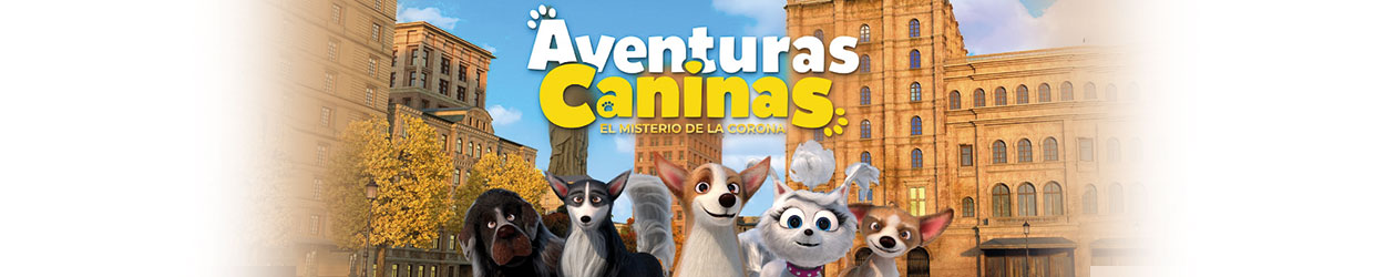 Imagen de detalle de la película