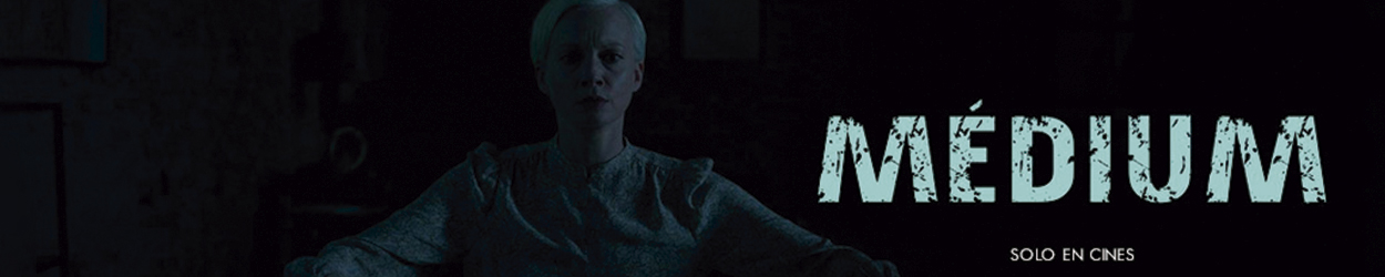 Imagen de detalle de la película