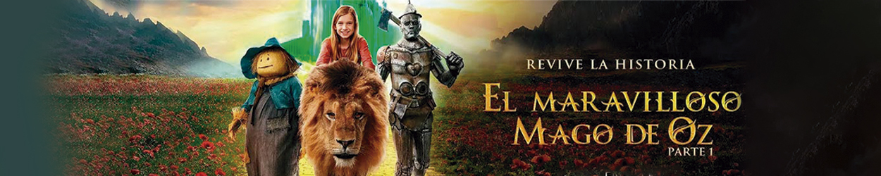 Imagen de detalle de la película
