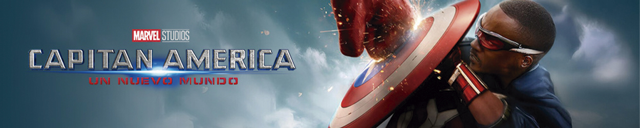 Imagen de detalle de la película