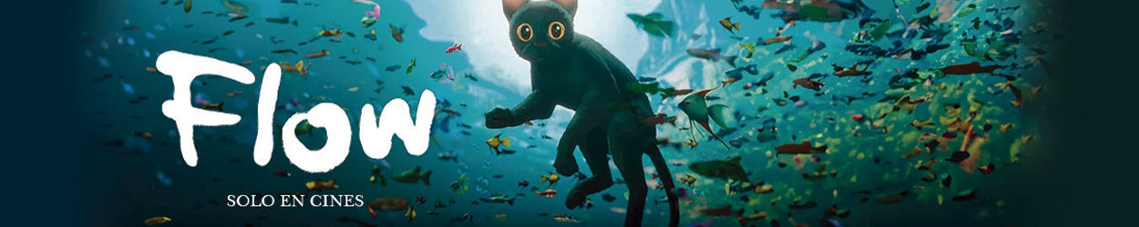 Imagen de detalle de la película