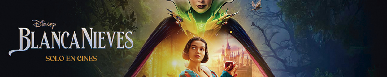 Imagen de detalle de la película