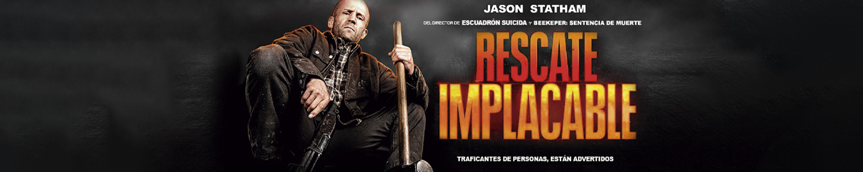 Imagen de detalle de la película
