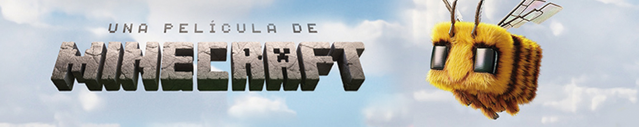 Imagen de detalle de la película