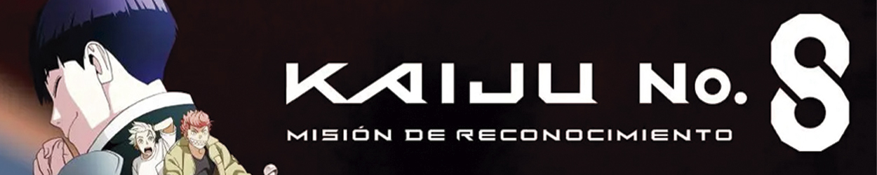 Imagen de detalle de la película